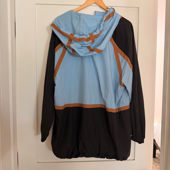 FP Movement Care Like The Wind Anorak - Picture 3 of 3